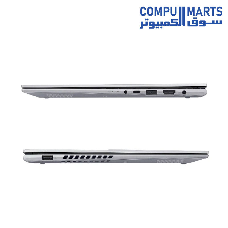 TN3402YA-LZ005W-CONSUMER LAPTOP-ASUS-Vivobook-S-14-Flip-R5 -7530U-8GB-512GB