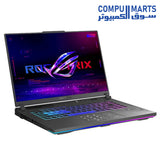 G614JI-N4091W-GAMING-LAPTOP-ASUS-90NR0D41-M008W0