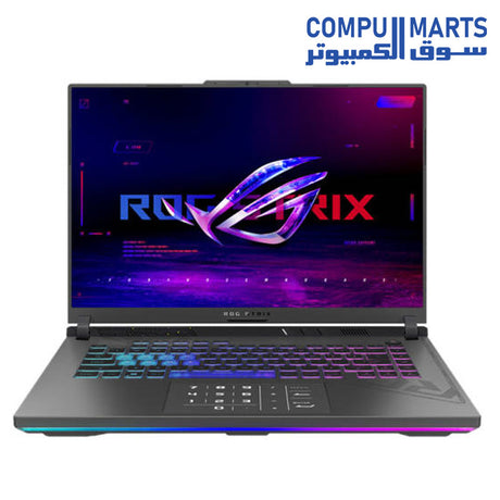 G614JI-N4091W-GAMING-LAPTOP-ASUS-90NR0D41-M008W0_02