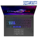 G614JI-N4091W-GAMING-LAPTOP-ASUS-90NR0D41-M008W0