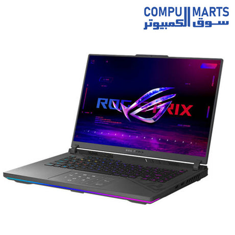 G614JI-N4091W-GAMING-LAPTOP-ASUS-90NR0D41-M008W0