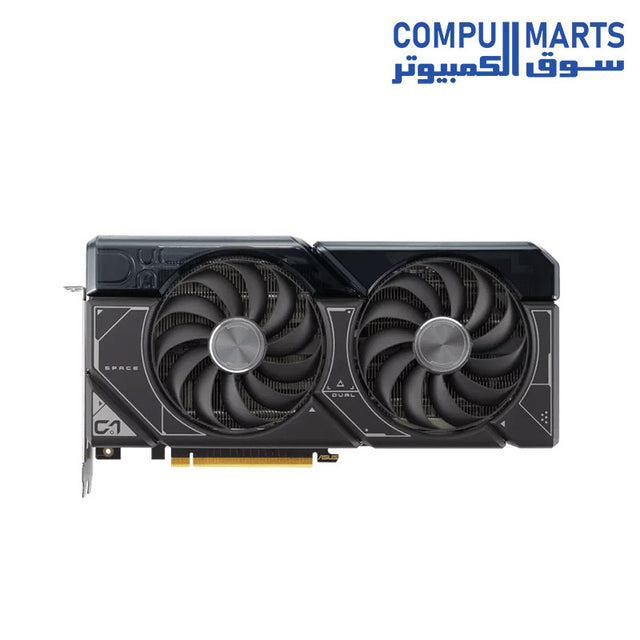 Dual-RTX-4070-SUPER-GRAPHIC-CARDS-ASUS-12GB 