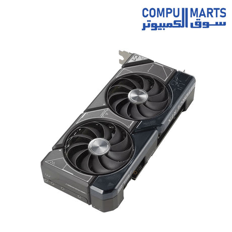 Dual-RTX-4070-SUPER-GRAPHIC-CARDS-ASUS-12GB 