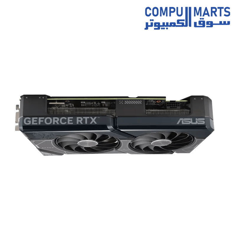 Dual-RTX-4070-SUPER-GRAPHIC-CARDS-ASUS-12GB 