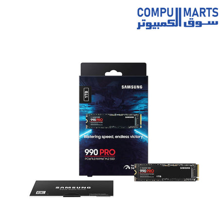 990-PRO-SSD-SAMSUNG-1TB