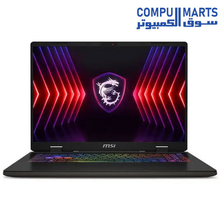 9S7-17T214-236-LAPTOP-MSI-RTX-4070-16GB-RAM-1TB-SSD-IPS-240HZ