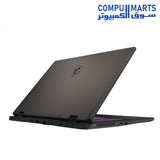 9S7-17T214-236-LAPTOP-MSI-RTX-4070-16GB-RAM-1TB-SSD-IPS-240HZ