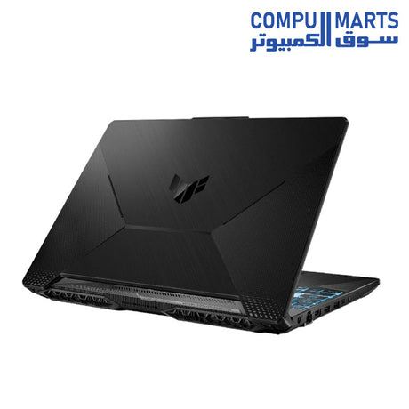 FA506NF-HN005W-A15-LAPTOP-ASUS-TUF-Gaming-Ryzen-5-7535HS-RTX-2050-512GB-ssd-8GB-ram