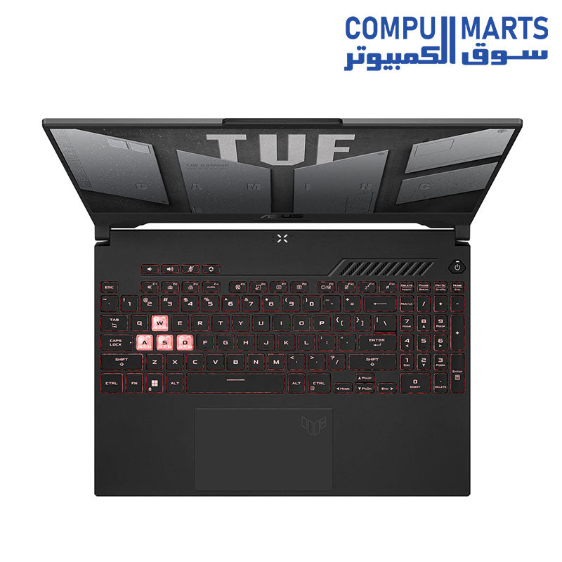 A15-FA507NU-LP045W-GAMING-LAPTOP-ASUS-TUF-GAMING--RYZEN-7-7735HS_-16GB-DDR5_-512-SSD_-RTX-4050-6GB-15.6-INCH-FHD-144HZ-WIN11_01