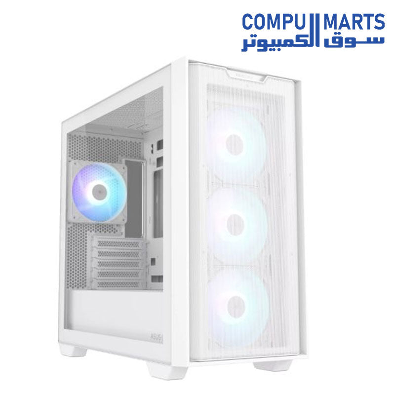 A21-Plus-COMPUTER-CASE-Asus