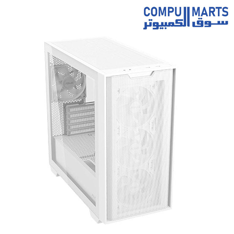 A21-Plus-COMPUTER-CASE-Asus