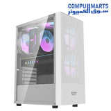 A290-Case-Darkflash-Gaming