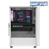 A290-Case-Darkflash-Gaming