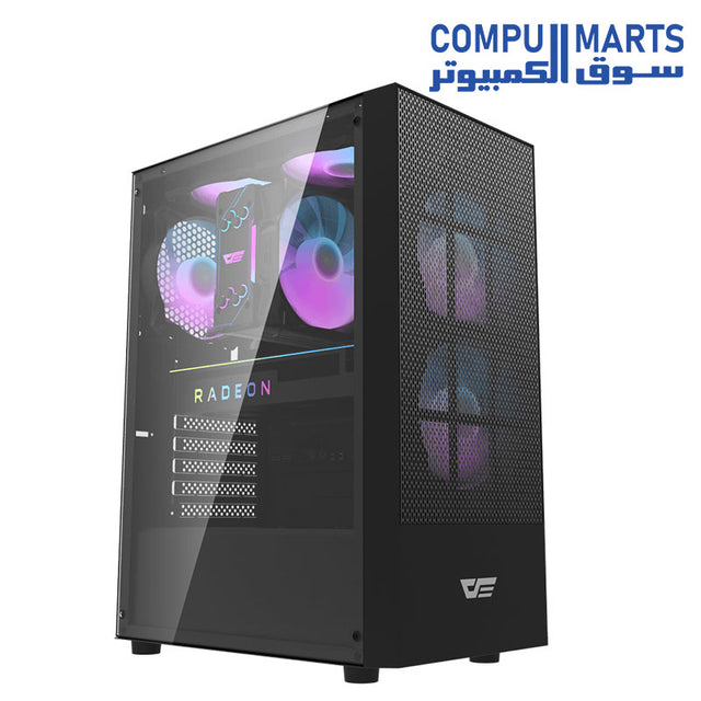 A290-Case-Darkflash-Gaming