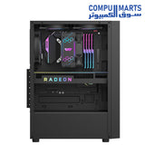 A290-Case-Darkflash-Gaming