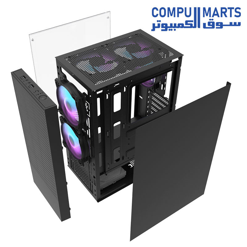 A290-Case-Darkflash-Gaming