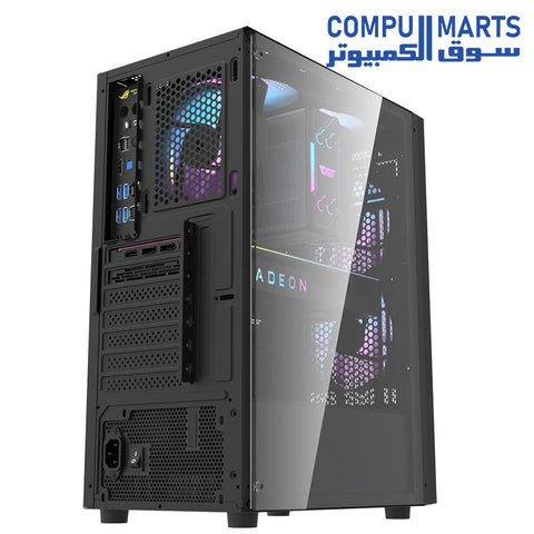 A290-Case-Darkflash-Gaming