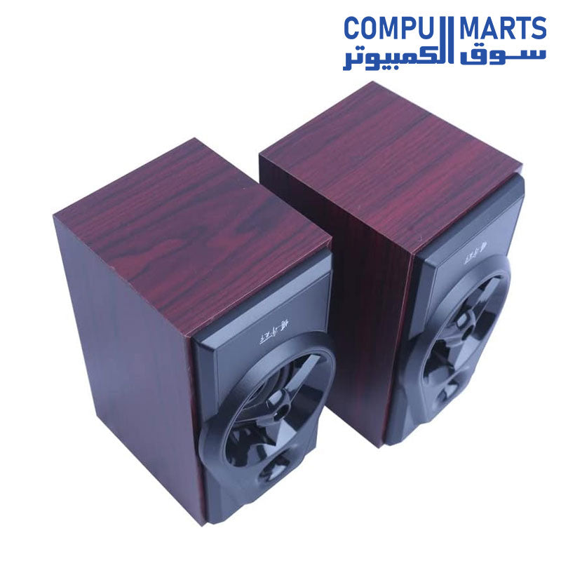 A32-SPEAKER-Generic-USB-AUX-LAP-PC