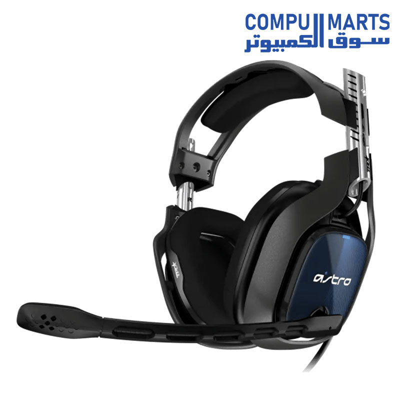 A40-ASTRO-HEADSET-Logitech-MIXAMP