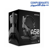 A50-ASTRO-Headphone-LOGITECH