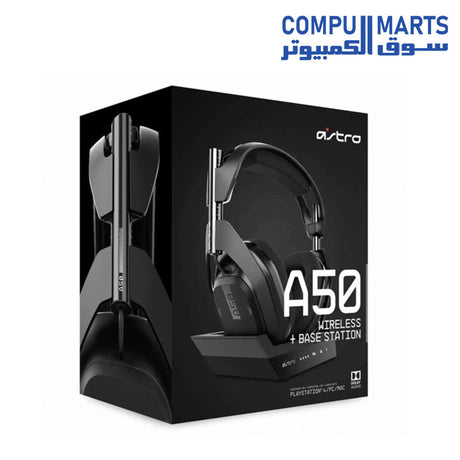 A50-ASTRO-Headphone-LOGITECH