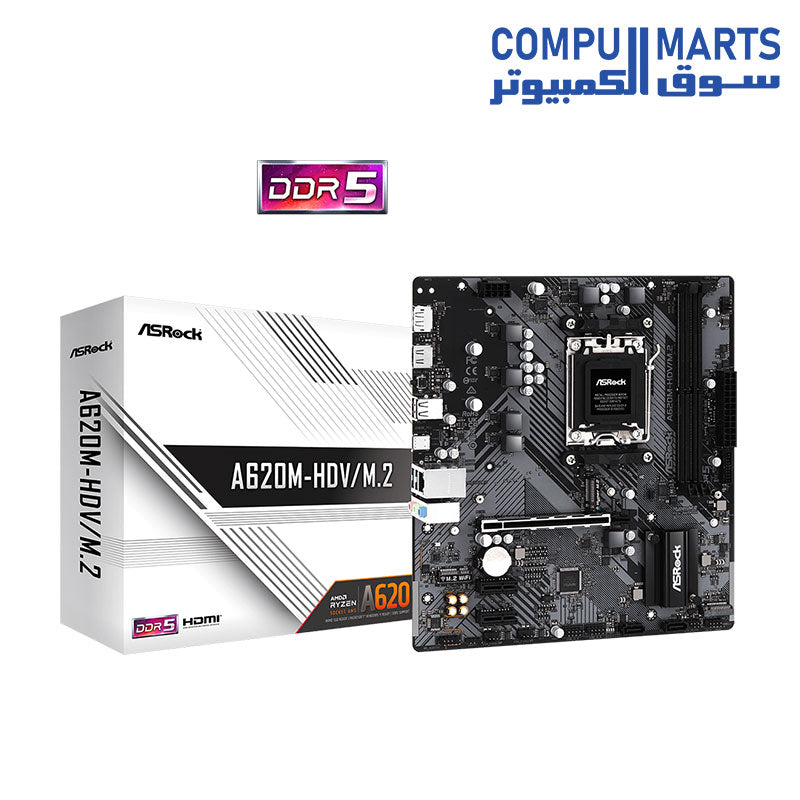 A620M-HDV-M.2-Motherboard-ASROCK-mATX