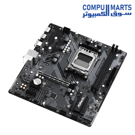 A620M-HDV-M.2-Motherboard-ASROCK-mATX