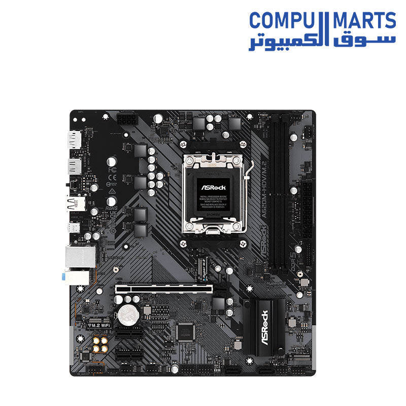 A620M-HDV-M.2-Motherboard-ASROCK-mATX