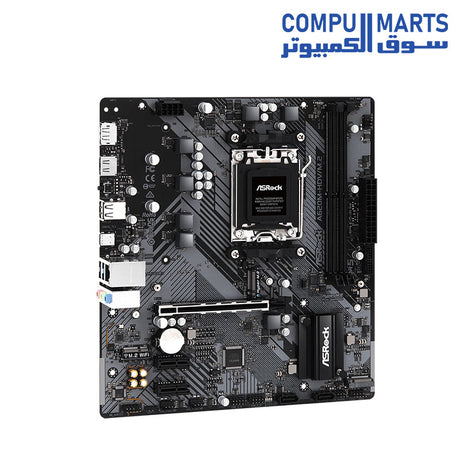 A620M-HDV-M.2-Motherboard-ASROCK-mATX