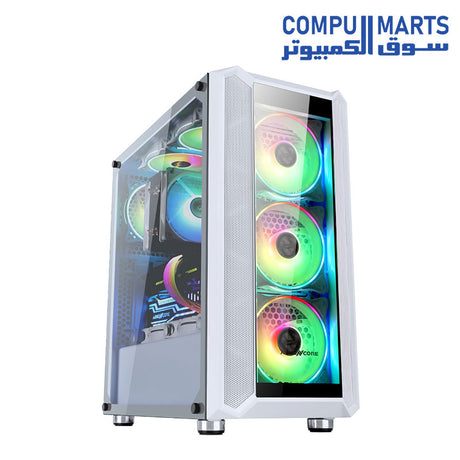 Helios-H301G-Case-ABKONCORE-Middle-Tower