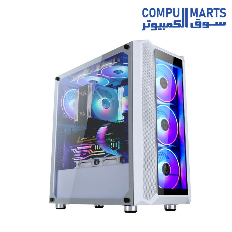 Helios-H301G-Case-ABKONCORE-Middle-Tower