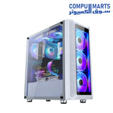 Helios-H301G-Case-ABKONCORE-Middle-Tower