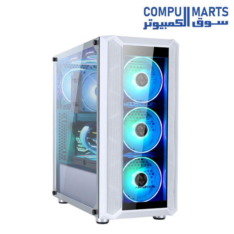 Helios-H301G-Case-ABKONCORE-Middle-Tower