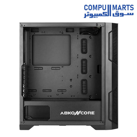 Helios-H500G-Case-ABKONCORE-200mm-RGB