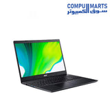 Aspire3-A315-23-R3PE-laptop-ACER-AMD-Ryzen5-3500U-4GB-Ram-1TB-HDD-15.6-FHD