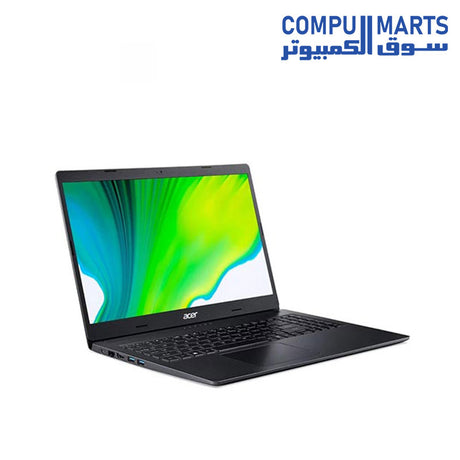 Aspire3-A315-23-R3PE-laptop-ACER-AMD-Ryzen5-3500U-4GB-Ram-1TB-HDD-15.6-FHD