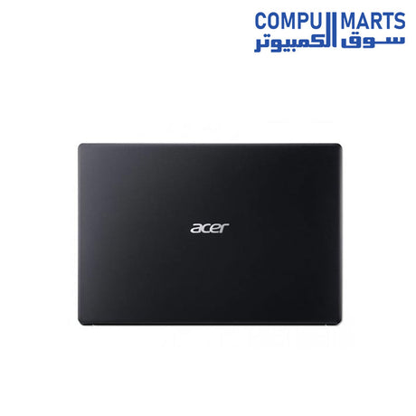 Aspire3-A315-23-R3PE-laptop-ACER-AMD-Ryzen5-3500U-4GB-Ram-1TB-HDD-15.6-FHD