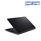 TravelMate-P2-TMP214-53G-79XG-laptop-ACER-i7-8GBRam-MX330-14″FHD-DOS-SHALE-BLACK