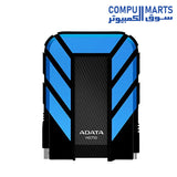 hd710-pro-hard-adata-1tb