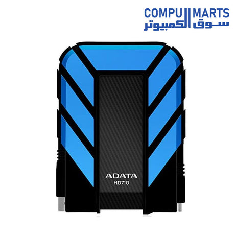 hd710-pro-hard-adata-1tb