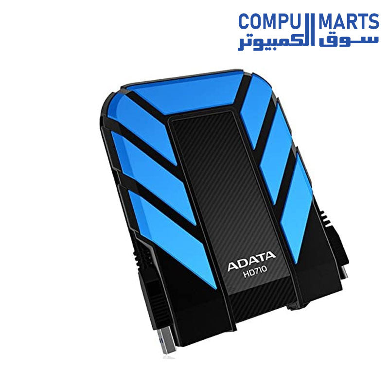 hd710-pro-hard-adata-1tb