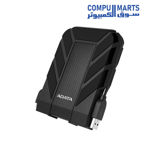 hd710-pro-hard-adata-2tb