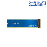 legend-710-ssd-adata-256gb-