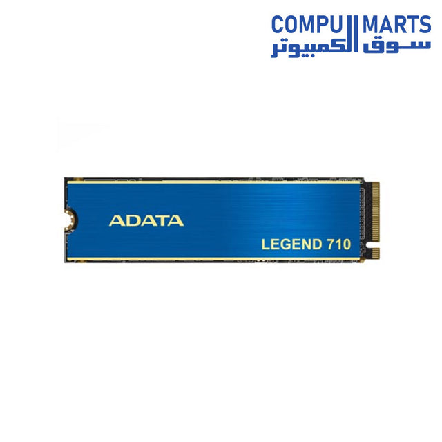 legend-710-ssd-adata-256gb-