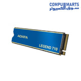 legend-710-ssd-adata-256gb-