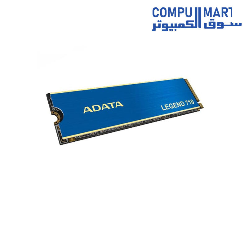 legend-710-ssd-adata-256gb-