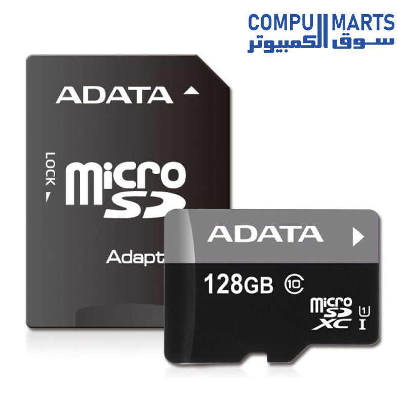 Memory-Card-ADATA