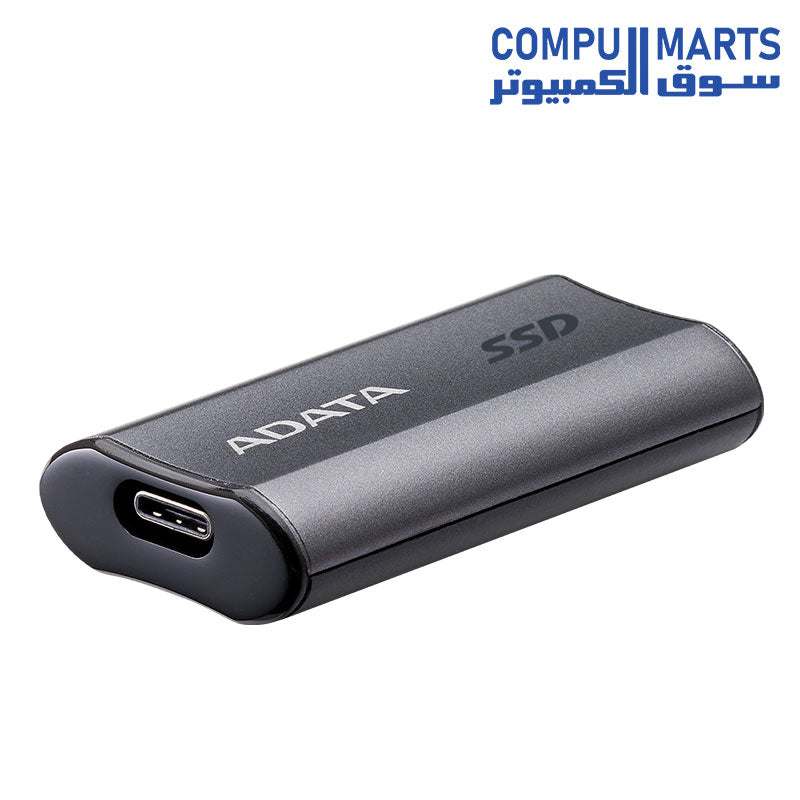 SC750-SSD-ADATA-2-USB-C-External-Portable