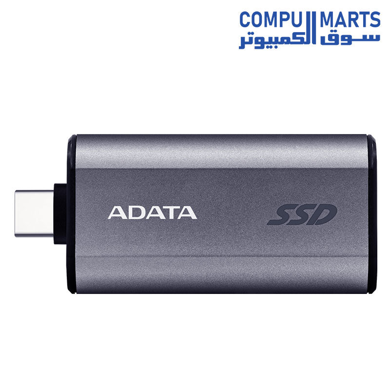 SC750-SSD-ADATA-2-USB-C-External-Portable