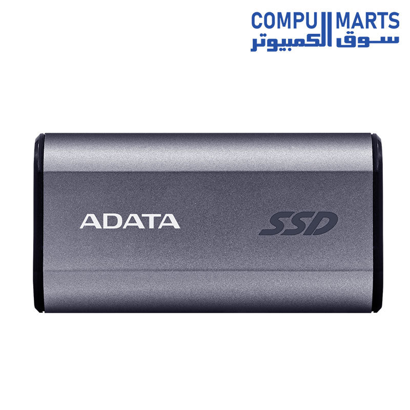 SC750-SSD-ADATA-2-USB-C-External-Portable